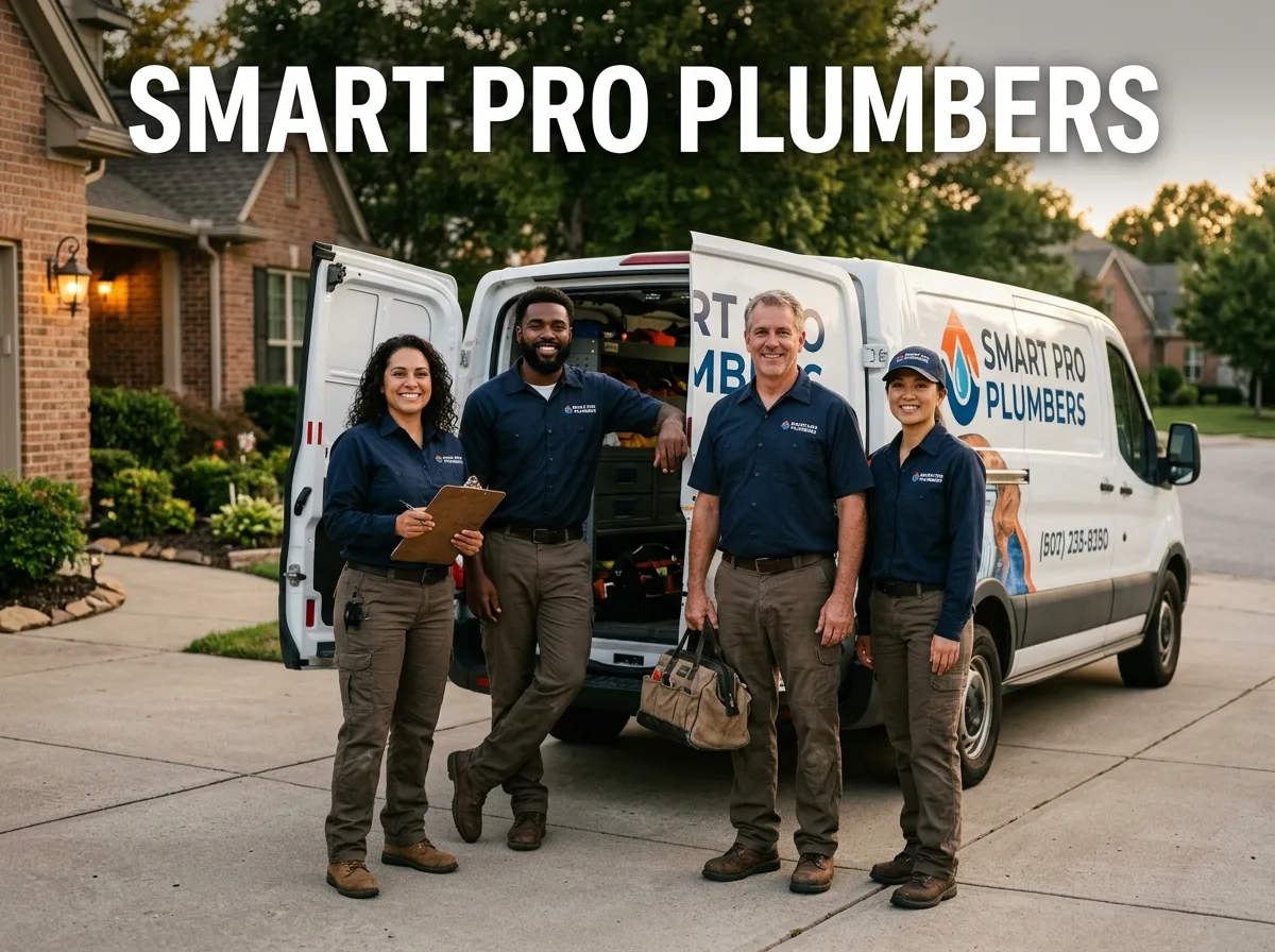 Water Heater Repair company in Barnett, MO